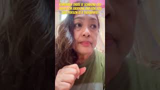 someone Out There algorithm youtube