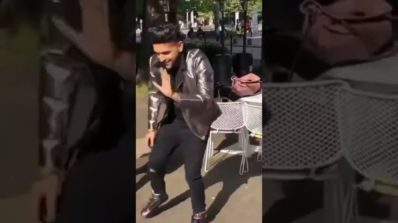 Made In India Song New 