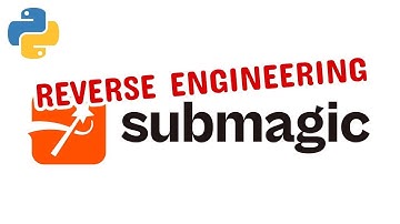 Shortrocity EP4: Syncing Captions to Audio with Whisper