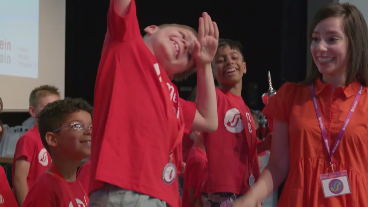 MeinBrain e.V. - MatheMagia Meisterschaft 2022