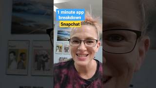 Is Snapchat safe for my teen? screenshot 4
