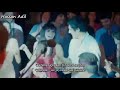 اغنية تركية مترجمة اخترتكي انتي من بين الجميلات    