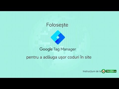 Video: Cum Se Vizualizează Codul Site-ului