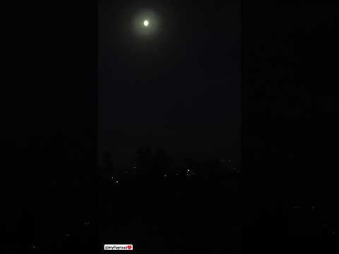 طلع القمر السيدة فيروز Myfayrouz تصويري