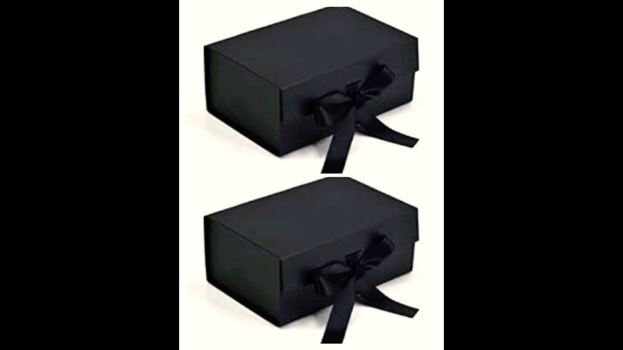 choose-your-gift-cute-gift-box-two-types-of-gift-box-any-choose-one