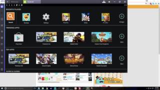 Qooapp + NARUTO -ナルト- 疾風伝 ナルティメットブレイジング JP のインストール方法 screenshot 4