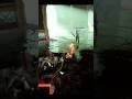 God of War 4 New Game Plus: Encounters from Helheim. #godofwar #gaming #shorts