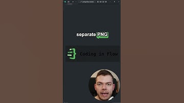 Alternate Light/Dark Mode Image in Tailwind CSS (React) #reactjs #tailwindcss #reactdevelopment