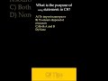 C# Q&A Series - Question 14 | Master C# Step by Step! #coding