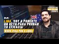 Visa de trabajo por 5 años, software developer Argentino en Nueva Zelanda