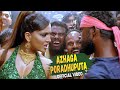 Azhagha Poranthuputa Siruthai Tamil
