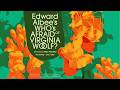 Edward Albee's Who's Afraid of Virginia Woolf? Rehearsal Trailer - Oxford Playhouse