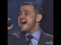 جورج وسوف انت غيرهم ياحبيبي سلطنه من عالم تانى عاشق الوسوف 