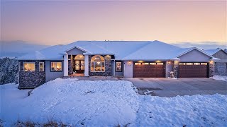 3853 Elysian Ct video tour