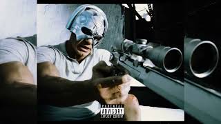 Ray Okay - WYWMTD