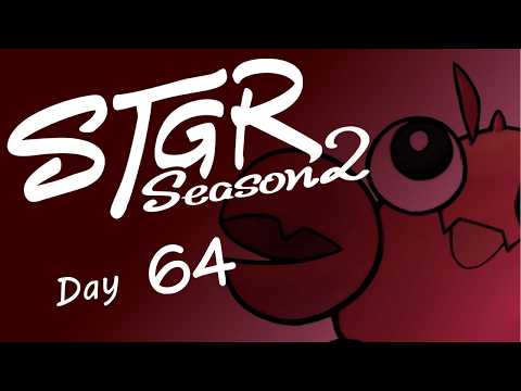 【#ストグラ season2】まいどぅ！ Day64 ザリ蛸うるで。【アメザリひらい/ #平井のおっちゃん】