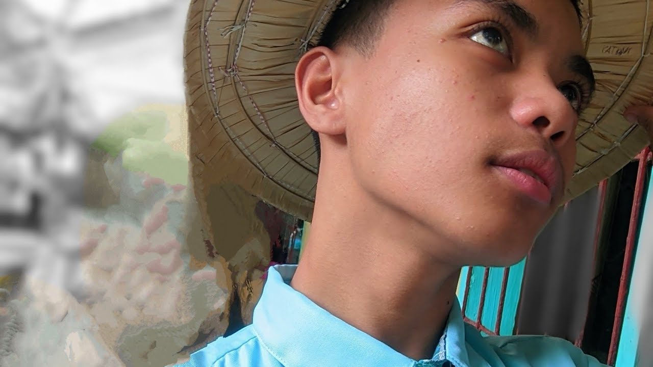 Ano ang Outsourcing, Near-shoring, On-shoring at Offshoring sa Business | Glenn Paul J Atillo