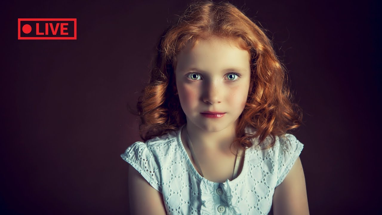 Edit Photo With Asm Arif - Live Photo Editing