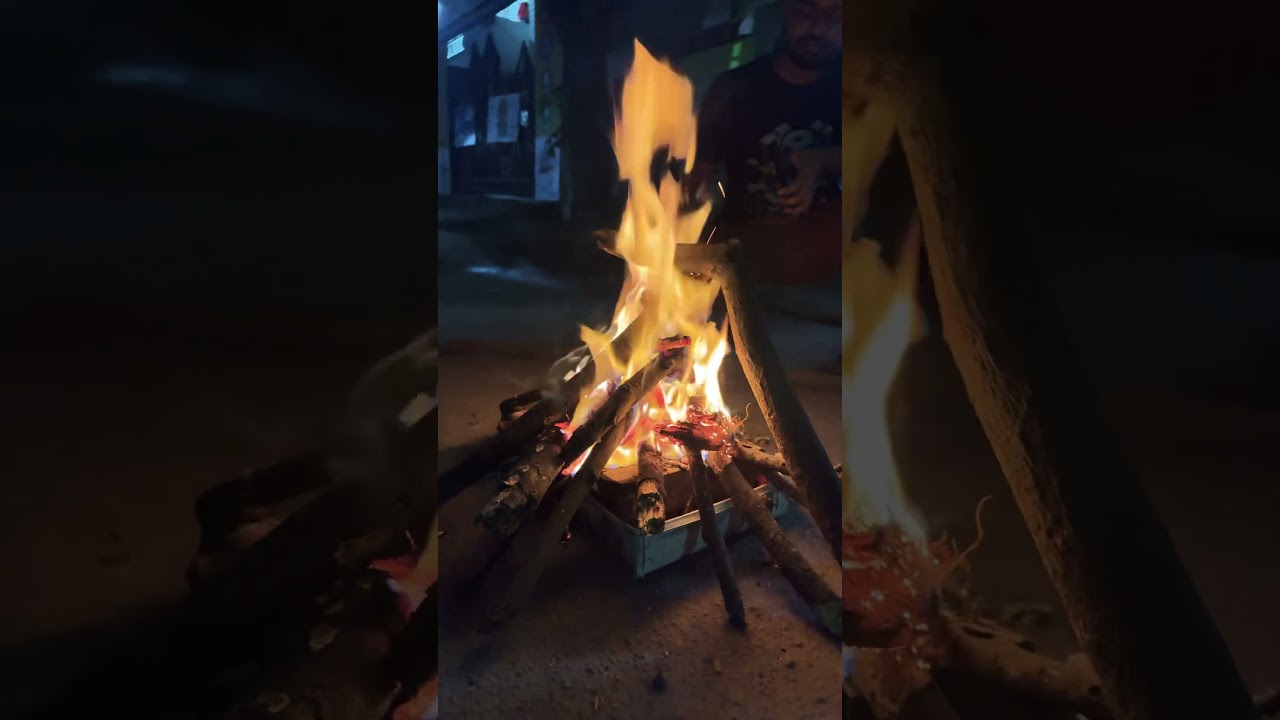 #bhogi