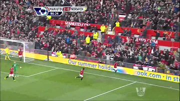 تحميل 香川真司海外の反応 Mp4 Mp3