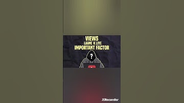 Decoding-YT and 🤔YouTube Channel grow 📈