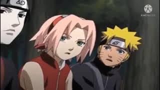 naruto ekor 4 vs orocimaru |sub indo full movie #naruto tim 7 yamato vs kabuto #narutonextgeneration