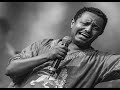 Teddy Afro Sile Fikr