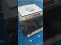 のぞみ30周年記念 充電機能付きスマホスタンド 車内チャイム