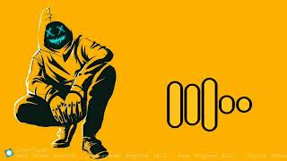 New English 2022 Best Word Ringtone Instrumental Bgm Ringtone Viral Attitude Ringtone... screenshot 4