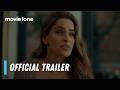 Fantasy Life | Official Trailer | Matthew Shear, Amanda Peet