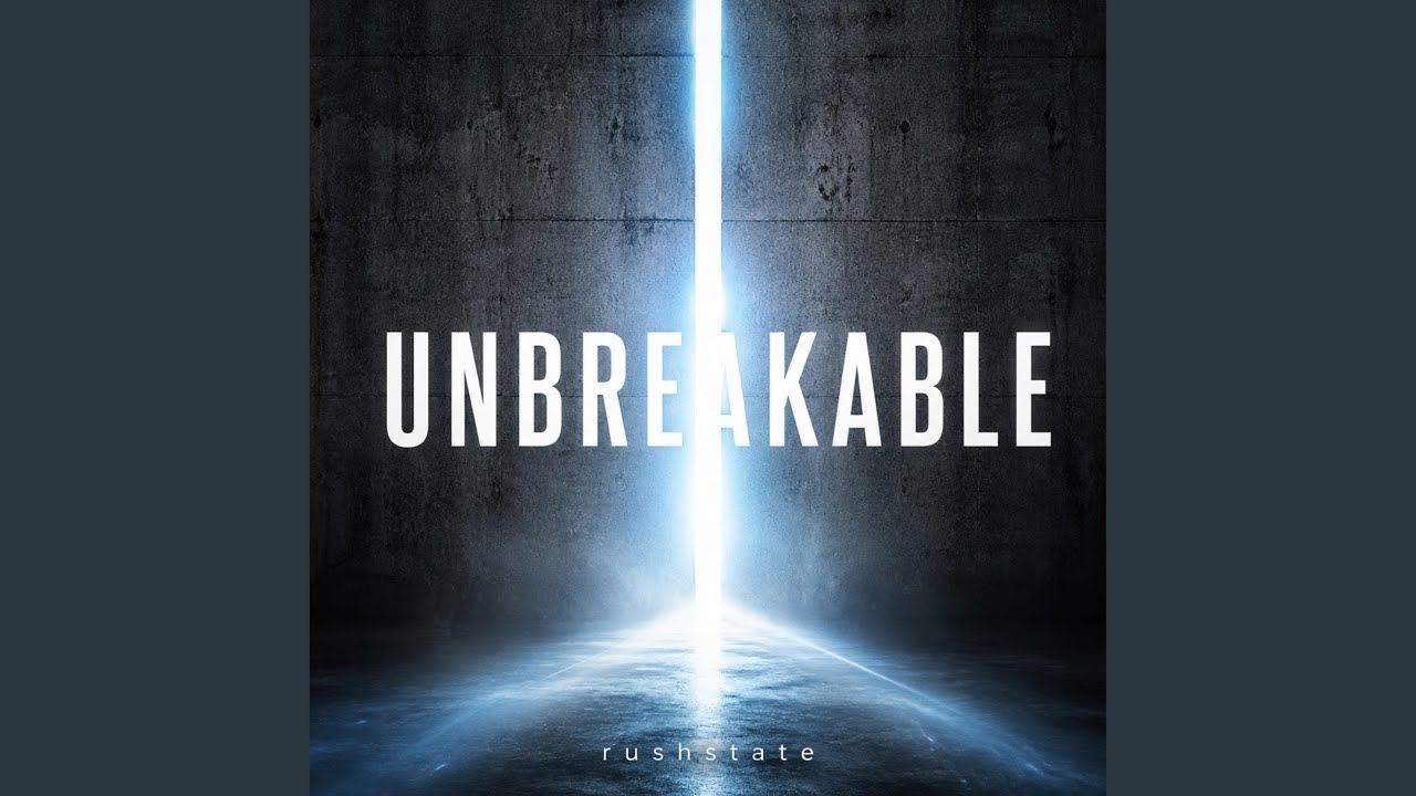 Watch Unbreakable on YouTube Watch Unbreakable on YouTube
