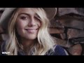 Anton Ishutin Feat. Ange - Let You Go (Video edit)