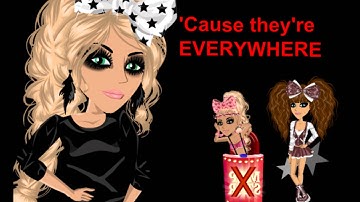 Perfect - Pink - MSP Version