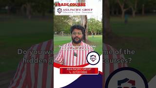 Trade Courses That Open Doors in Australia #apg #tradecourses #studyinaustralia #applynow