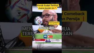 Download Lagu Persib Satu Keluarga Mentalitas Juara🔥Bung Binder sampe emosional #persib #juara #bobotoh #liga1 MP3 Download Lagu Persib Satu Keluarga Mentalitas Juara🔥Bung Binder sampe emosional #persib #juara #bobotoh #liga1 MP3