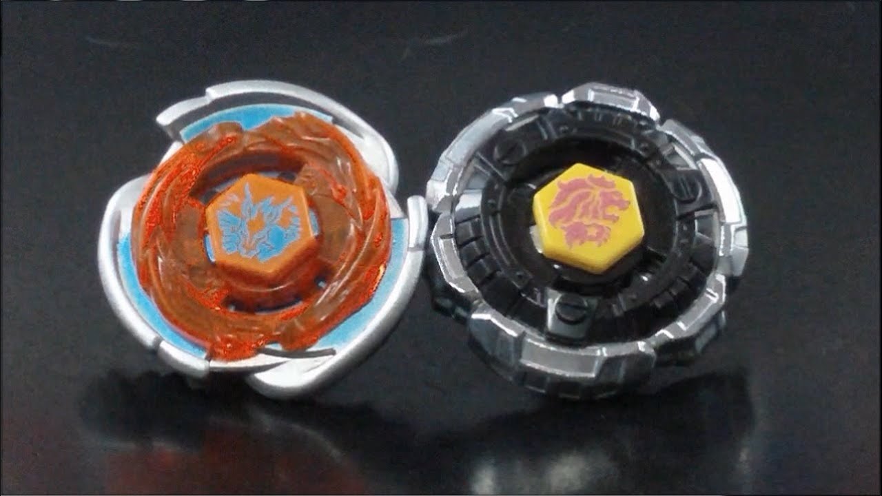 Epic Beyblades Battles Ultimate Gift Set Série 1 Cosmic Pegasus