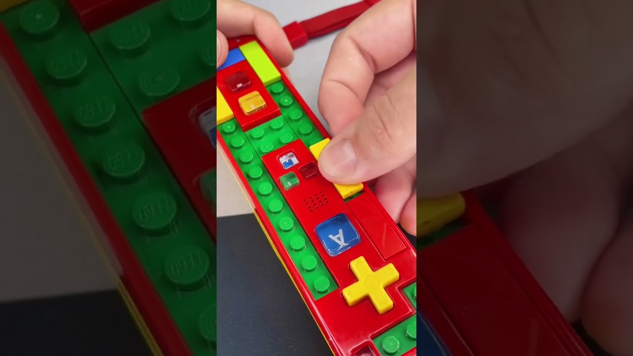 Upgrading My Wii Remote!! 😱 