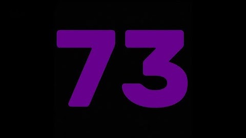 [Adofai 73] Abel & Inu-Dream of Memories (Clear) {1.1x} (Not Match Sink..)