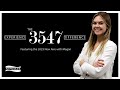 Experience the Newmar Difference in the 2023 New Aire 3547 with Megan Stouder