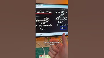 YOU ARE STUDYING WRONG #studytok #collegehacks #studyhacks #collegehelp