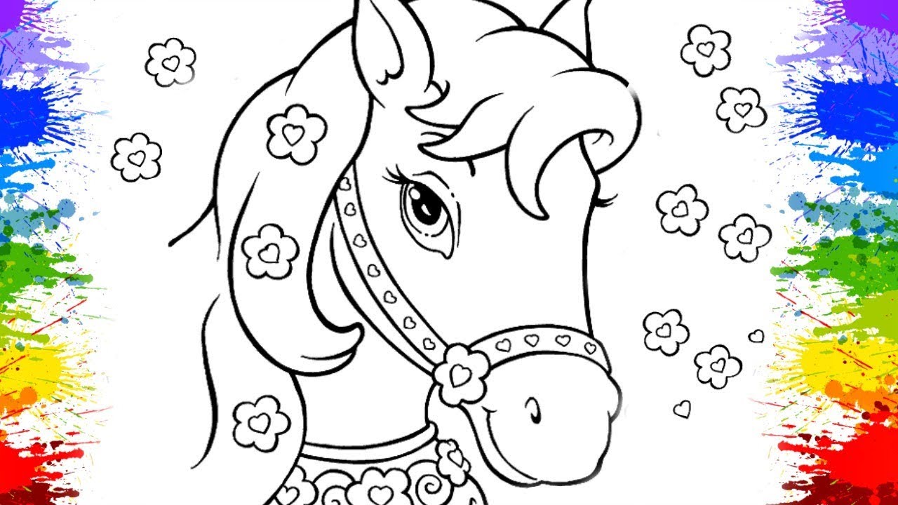 desenhos para colorir kawaii 216 –  – Desenhos para Colorir