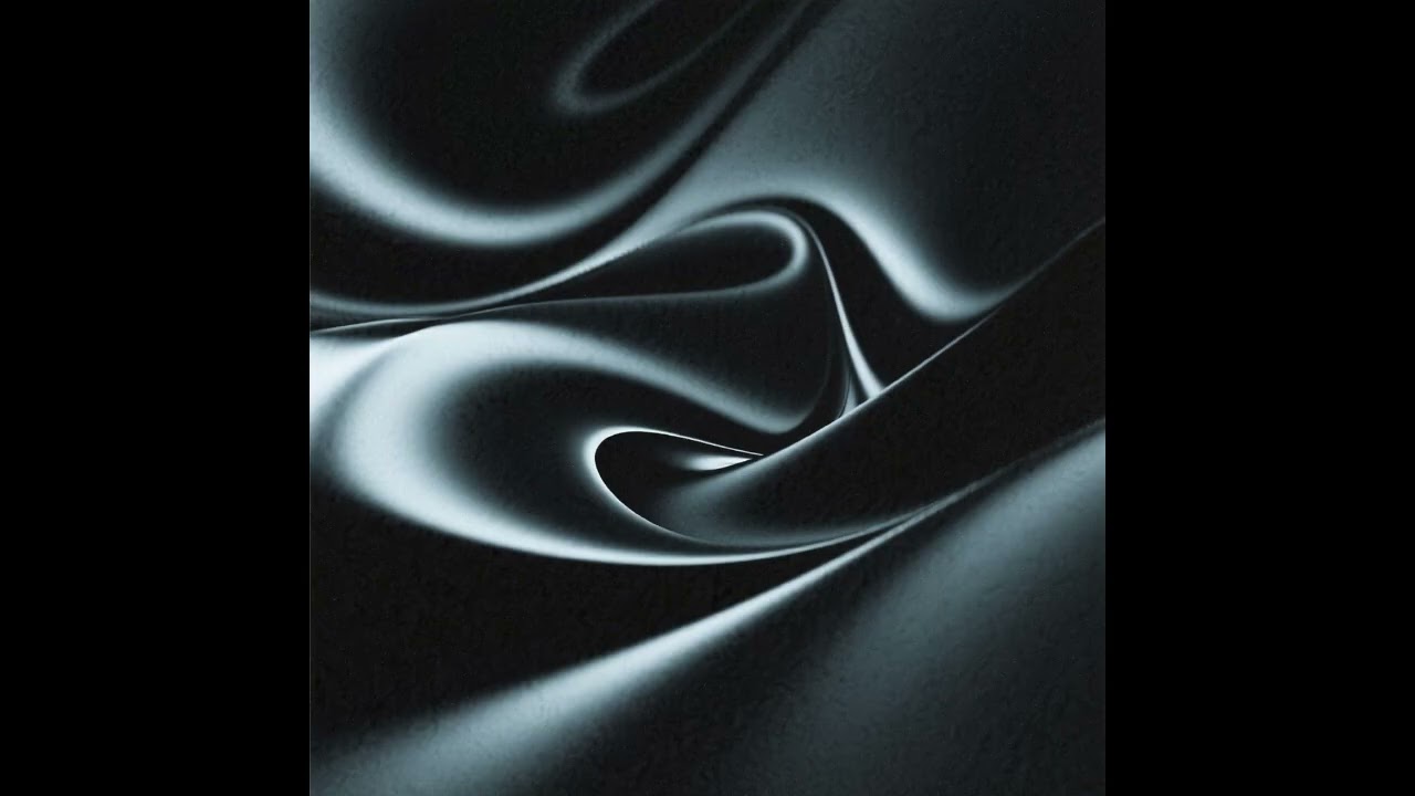 Watch Glass Currents Tech House on YouTube Watch Glass Currents Tech House on YouTube