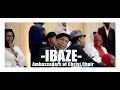 IBAZE Official Video, Ambassadors of Christ Choir 2022. All Rights Reserved