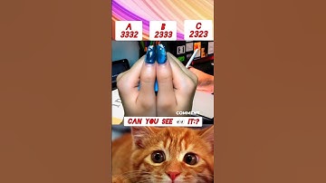 Guess the Number in 3 Seconds! ⏱️#challenge #bombastic #shorts