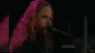 2012 Jamey Johnson  Jamboree In The Hills Morristown Ohio HD 1080p