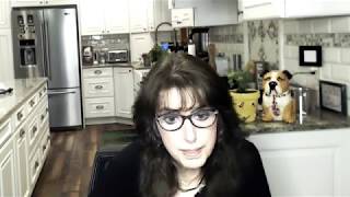 Jodi Arias' Biggest Mistake - Rosenbaum Case and Other True Cases on Live with Mommy Ramblings.