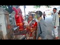 madrass cities views subscribe tamil nadu cities#roman bista#travel#