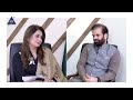 Chairman PIEDMC Javed Iqbal shares his vision for prosperous Punjab #industrialization #jobcreation