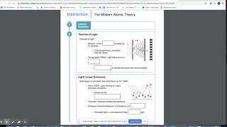 Edgenuity 2
