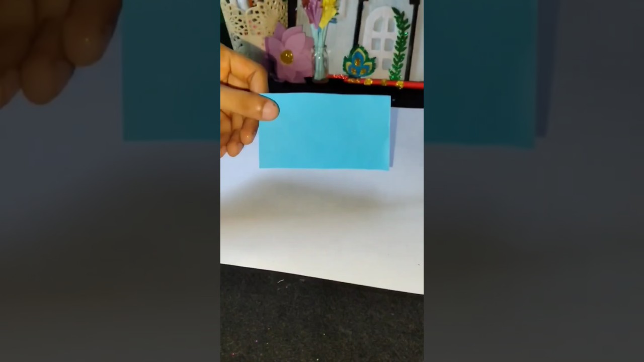 DIY paper candy |  paper chocolate |   candy wrapper | 